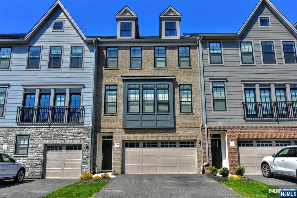 32 Cinnamon Drive 158