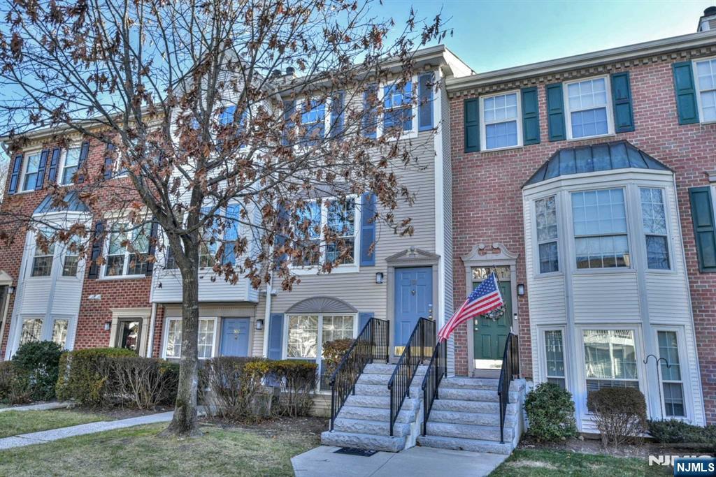 501 Quince Court