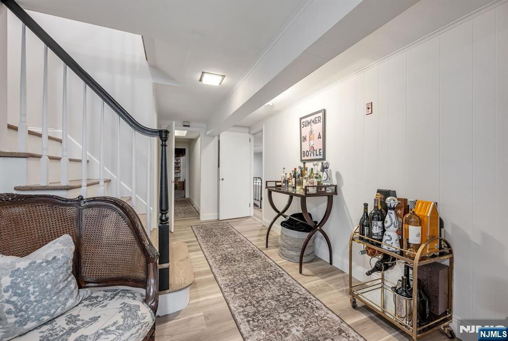 110 Ackerman Avenue