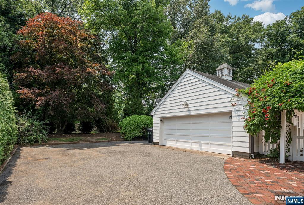 110 Ackerman Avenue