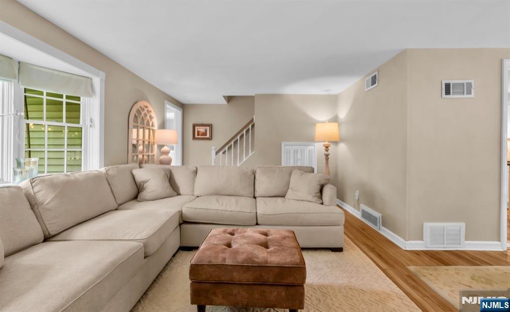 105 Bergen Avenue