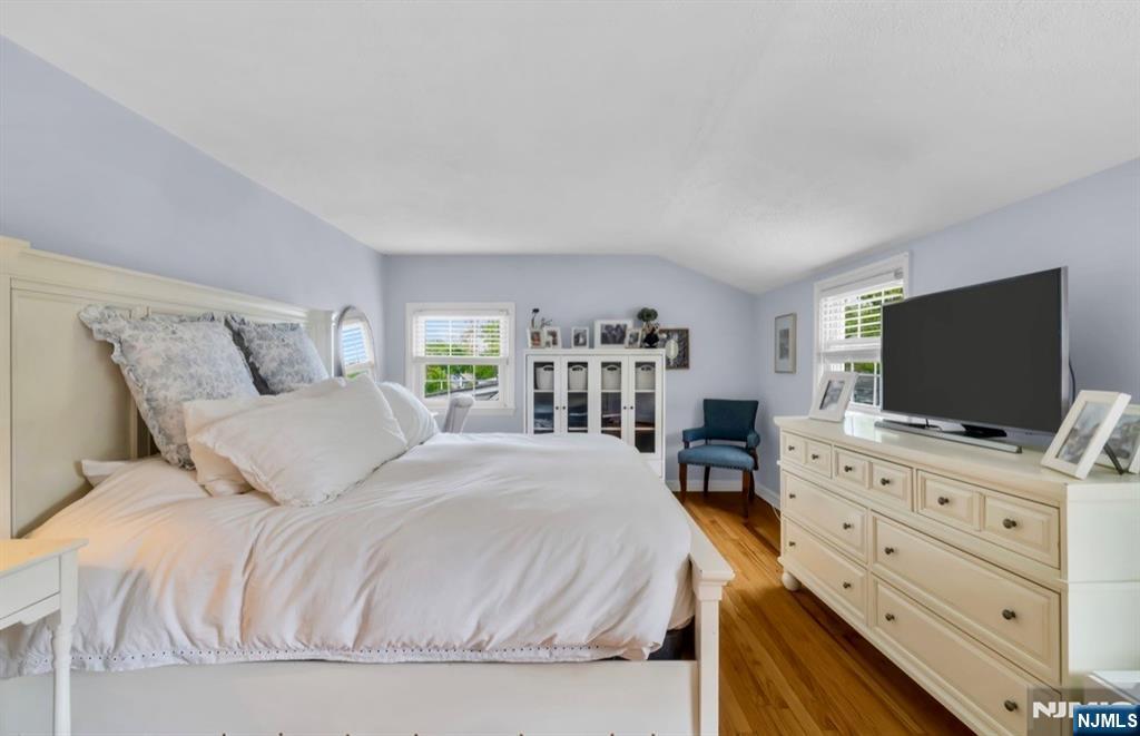 105 Bergen Avenue