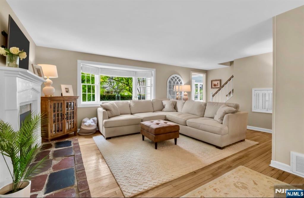 105 Bergen Avenue