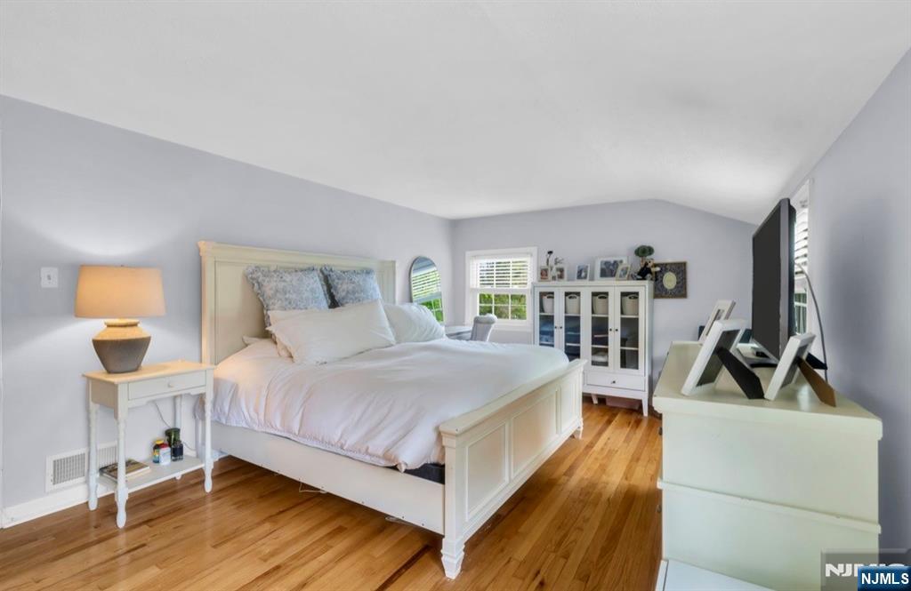 105 Bergen Avenue