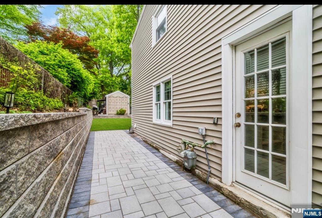 105 Bergen Avenue