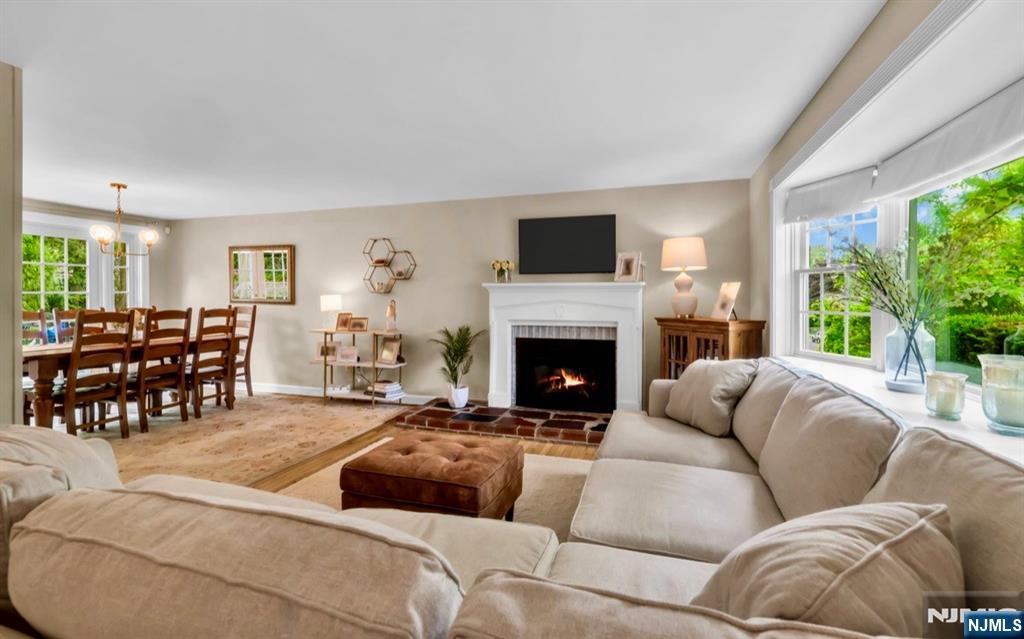 105 Bergen Avenue
