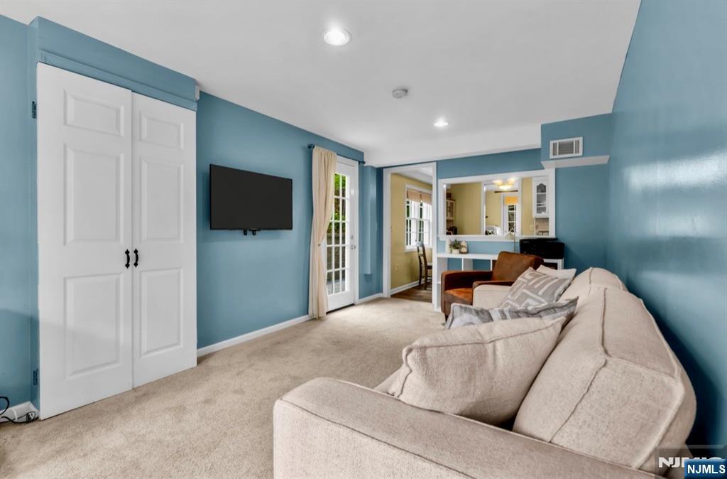 105 Bergen Avenue