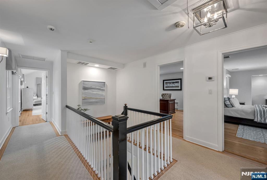 151 Valley View Avenue