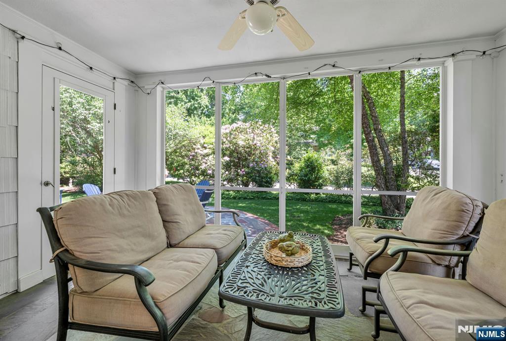 151 Valley View Avenue
