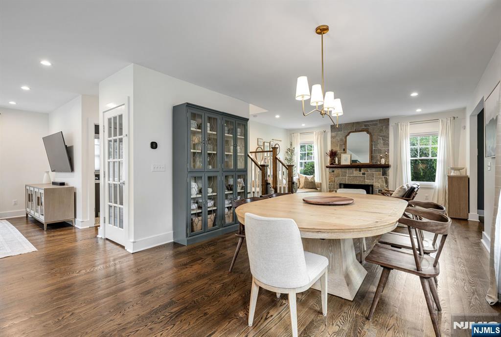 178 Harding Road
