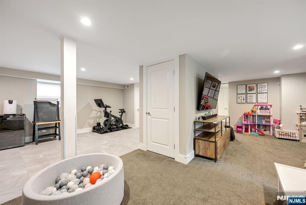178 Harding Road