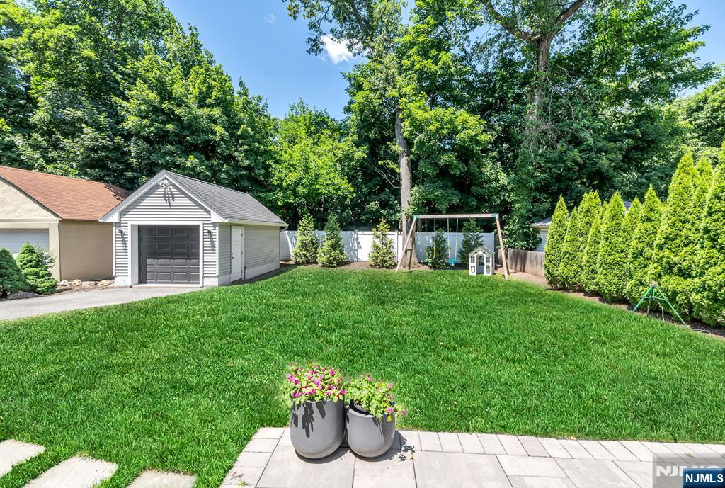 178 Harding Road