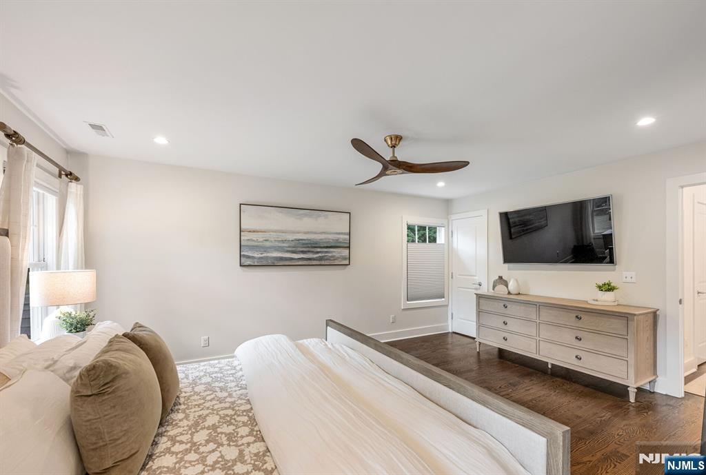 178 Harding Road