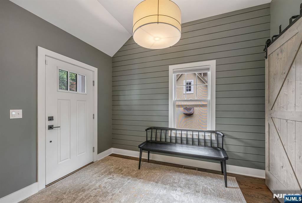 178 Harding Road