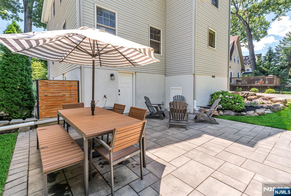 178 Harding Road
