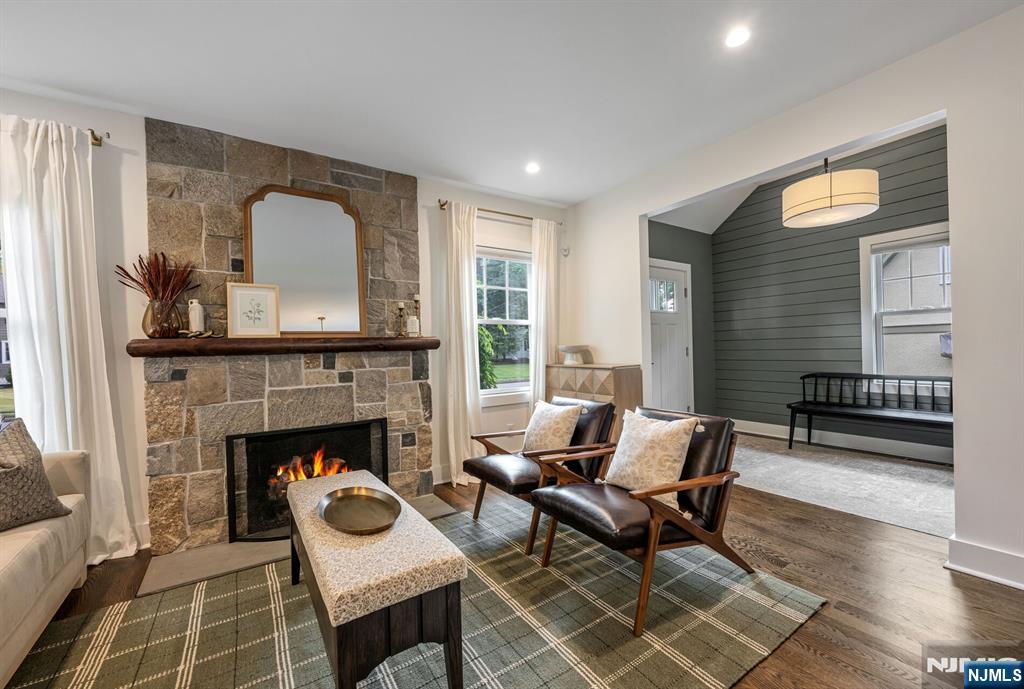 178 Harding Road