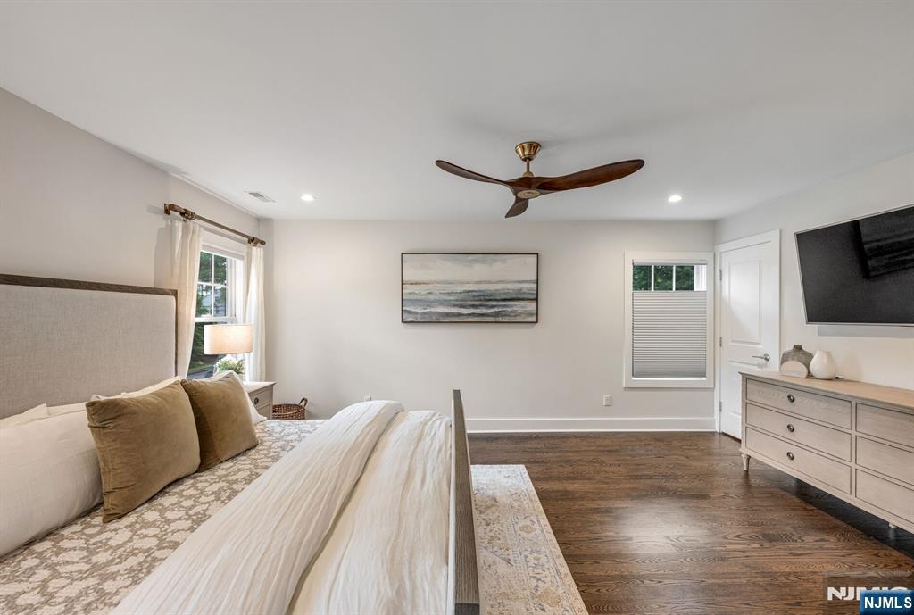 178 Harding Road