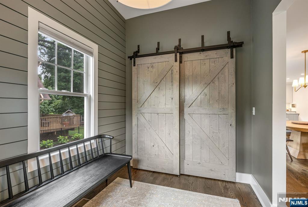 178 Harding Road