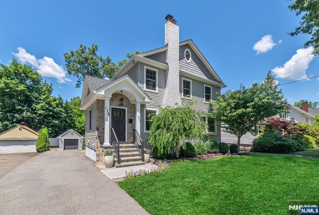 178 Harding Road