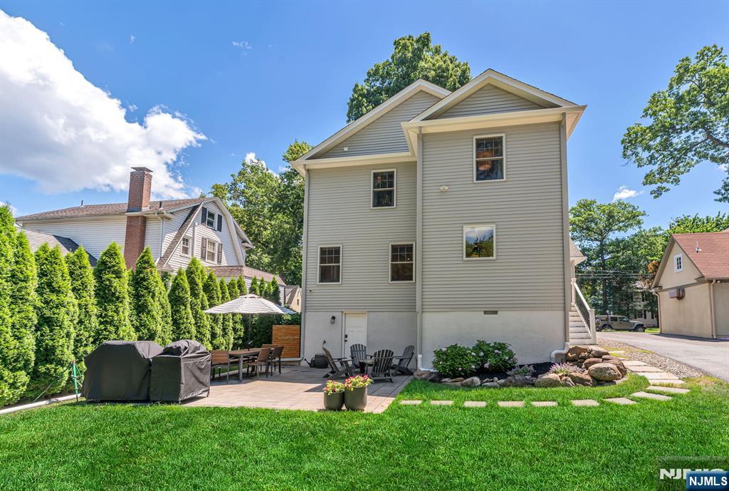 178 Harding Road