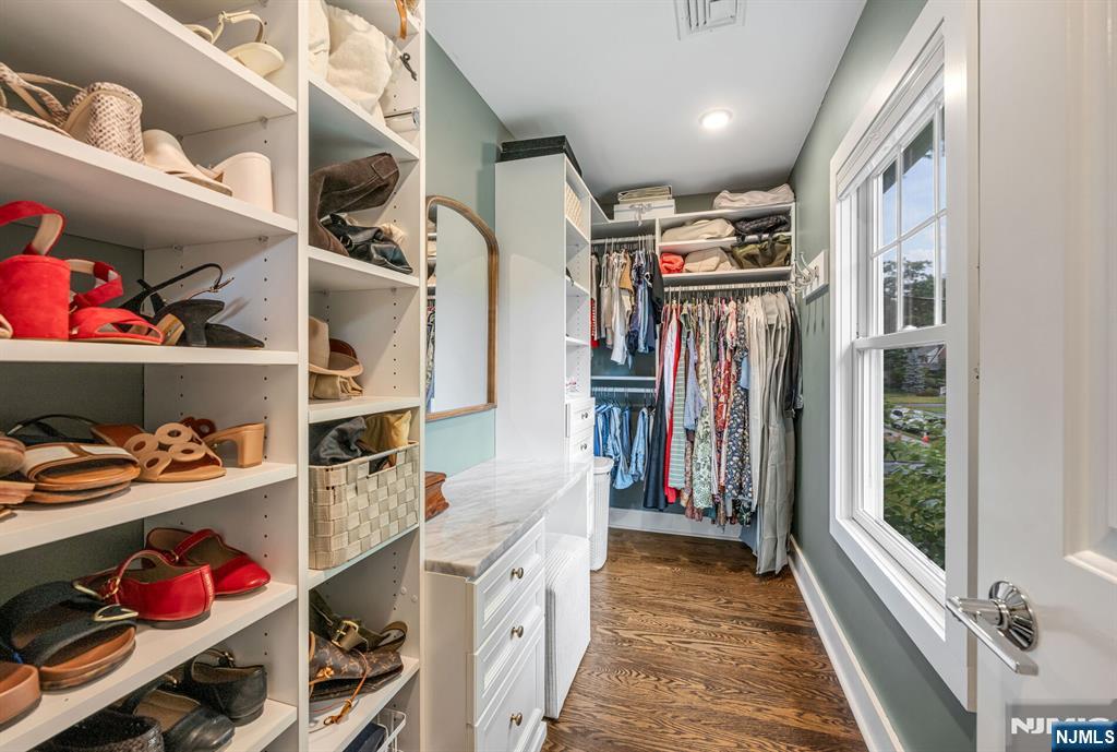178 Harding Road