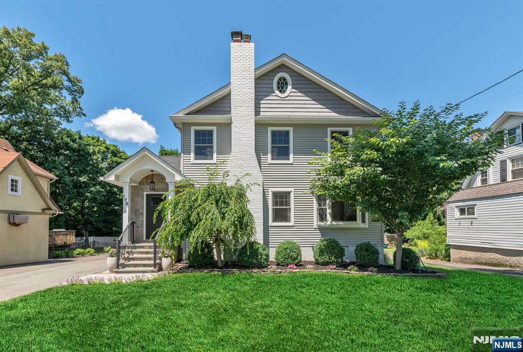 178 Harding Road
