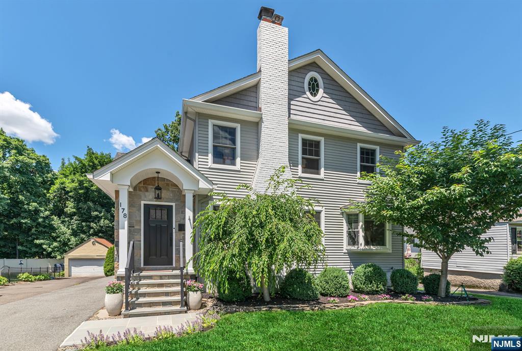 178 Harding Road