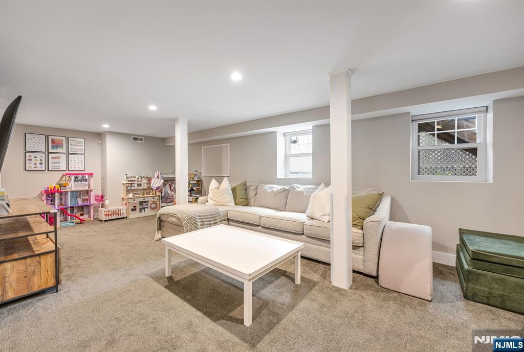 178 Harding Road