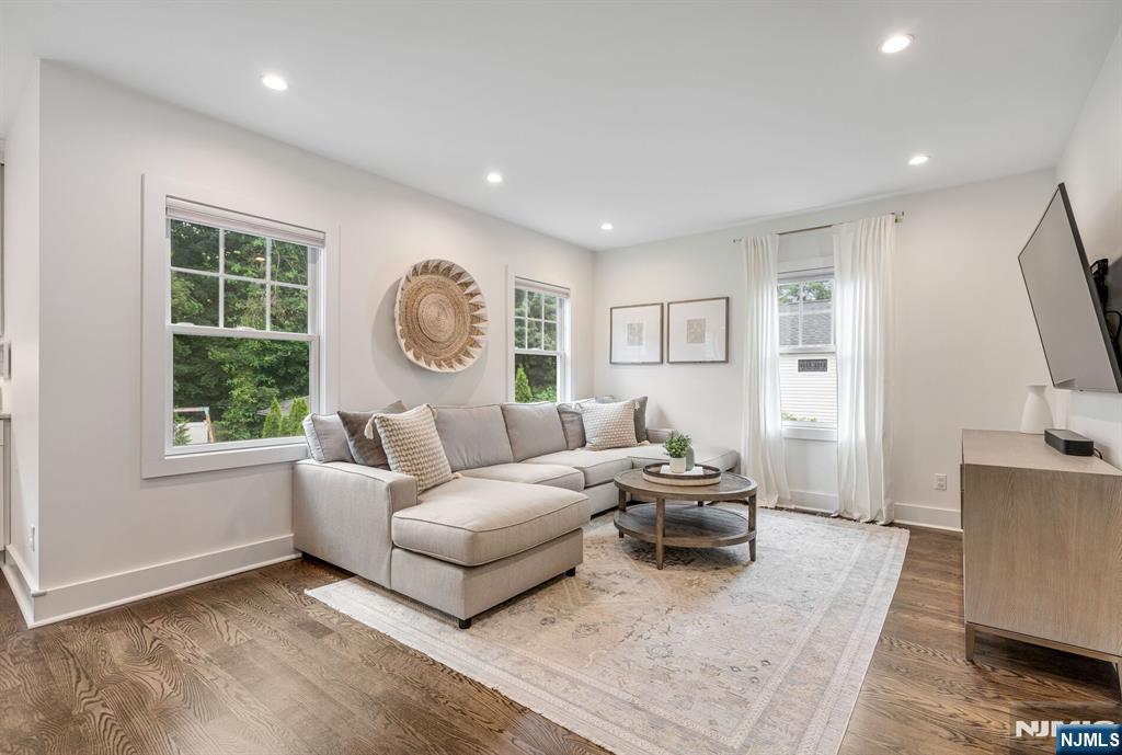 178 Harding Road