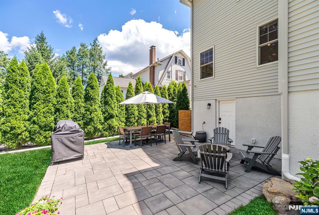 178 Harding Road
