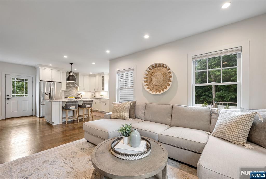 178 Harding Road