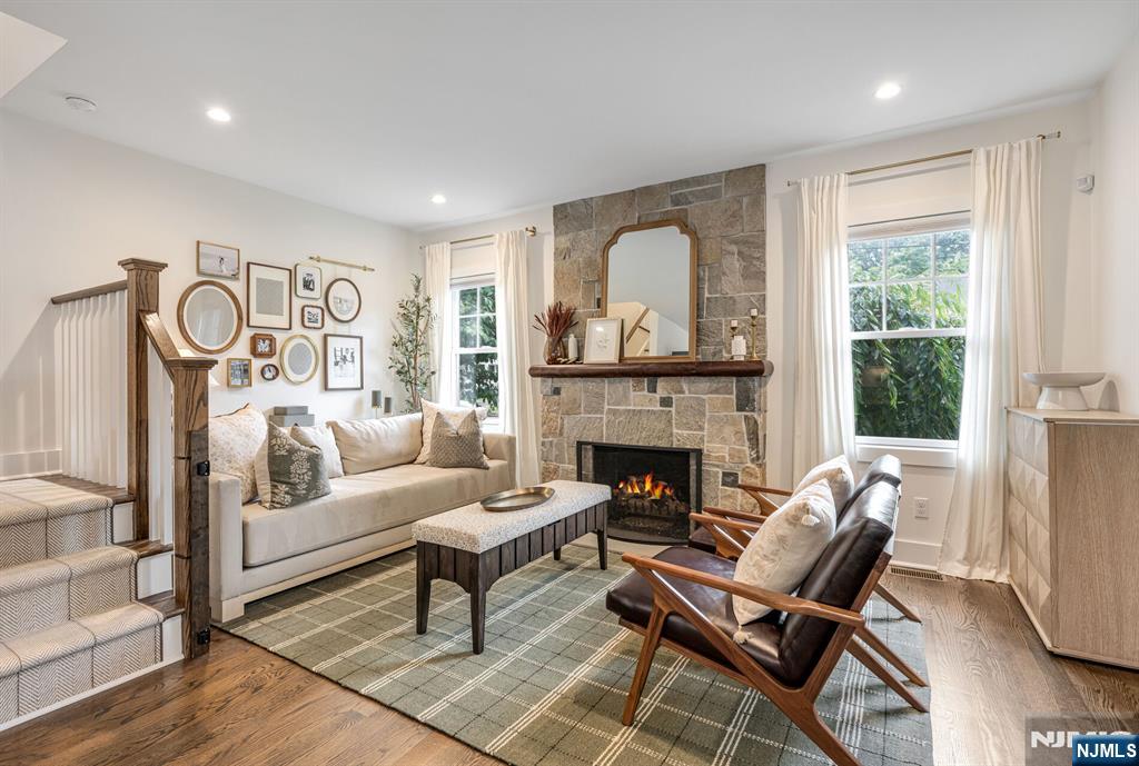 178 Harding Road