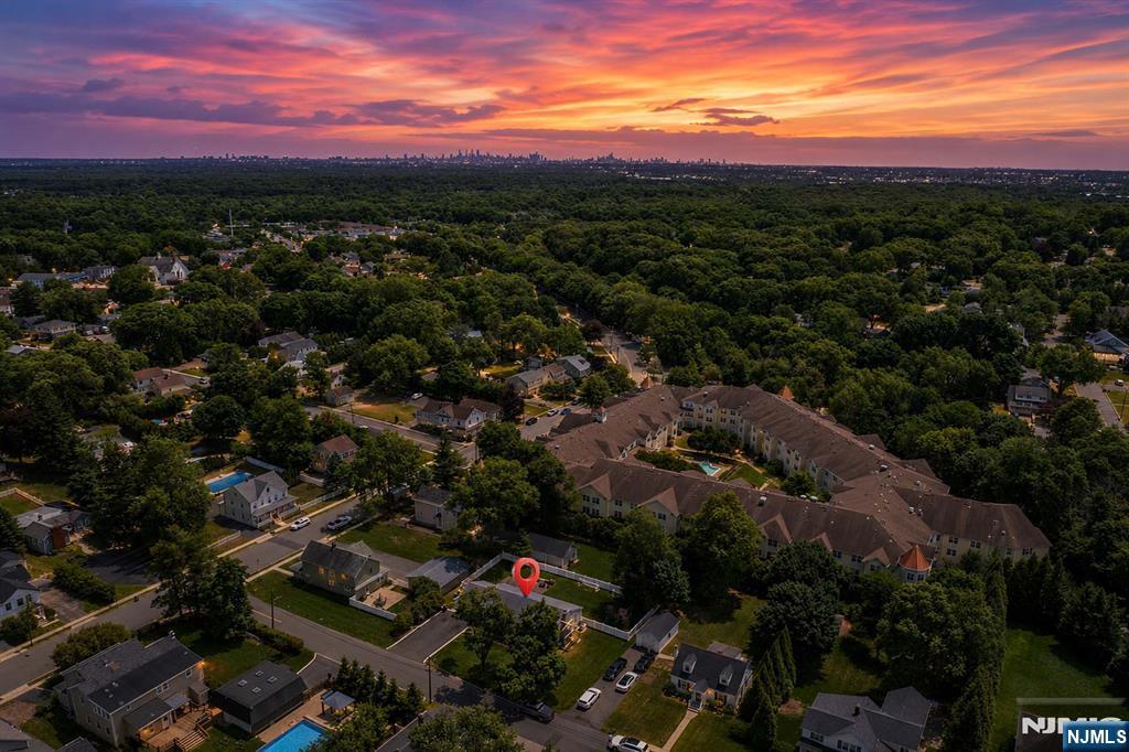 14 Morrow Road