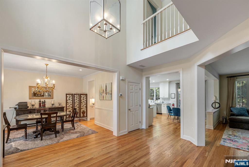 40 Schindler Court