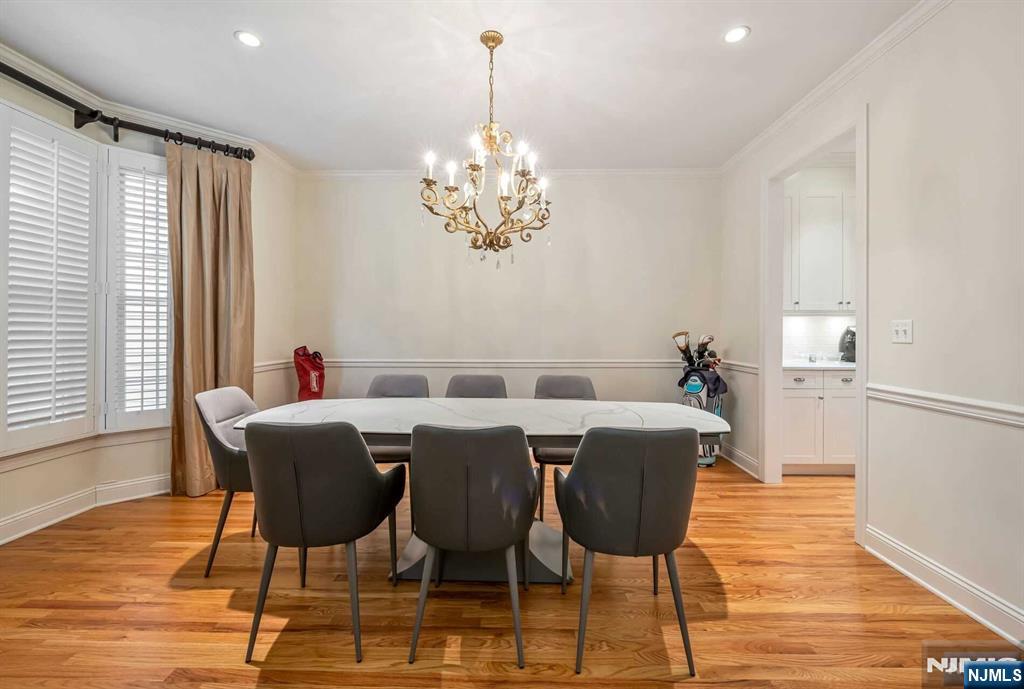 40 Schindler Court