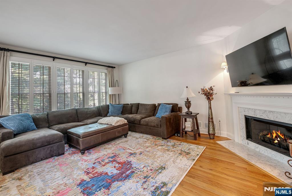 40 Schindler Court