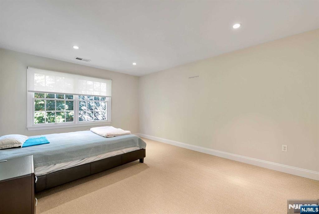 40 Schindler Court