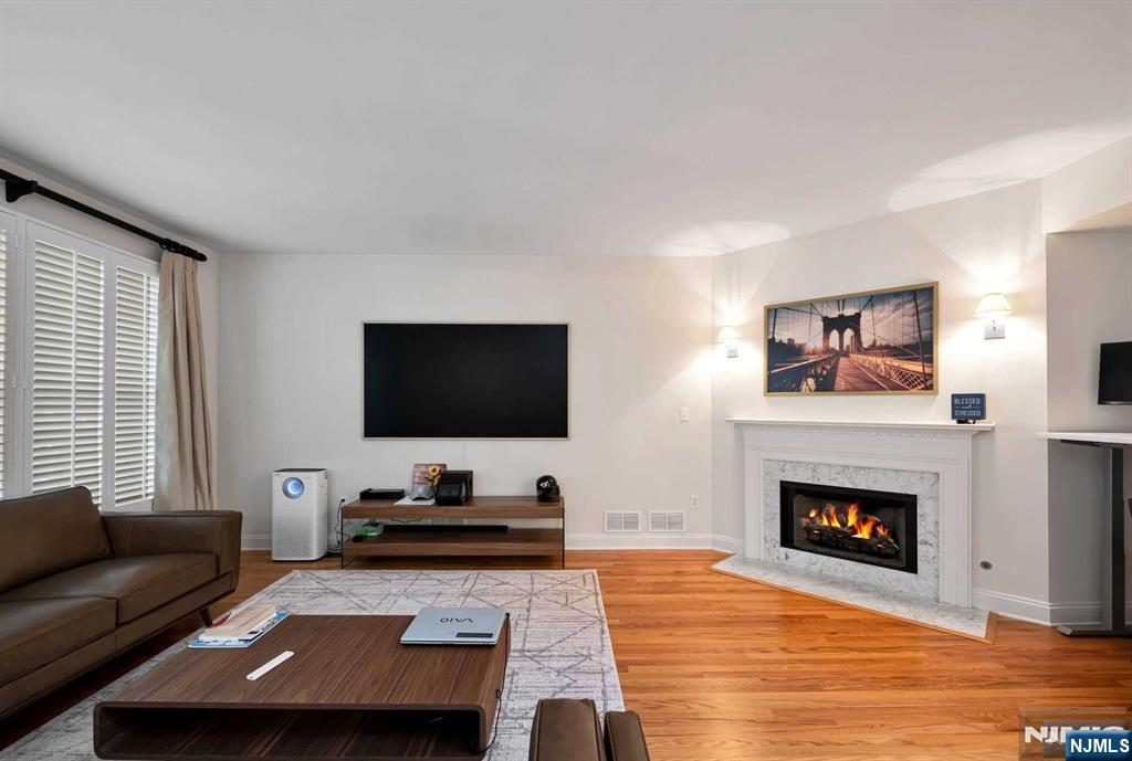 40 Schindler Court