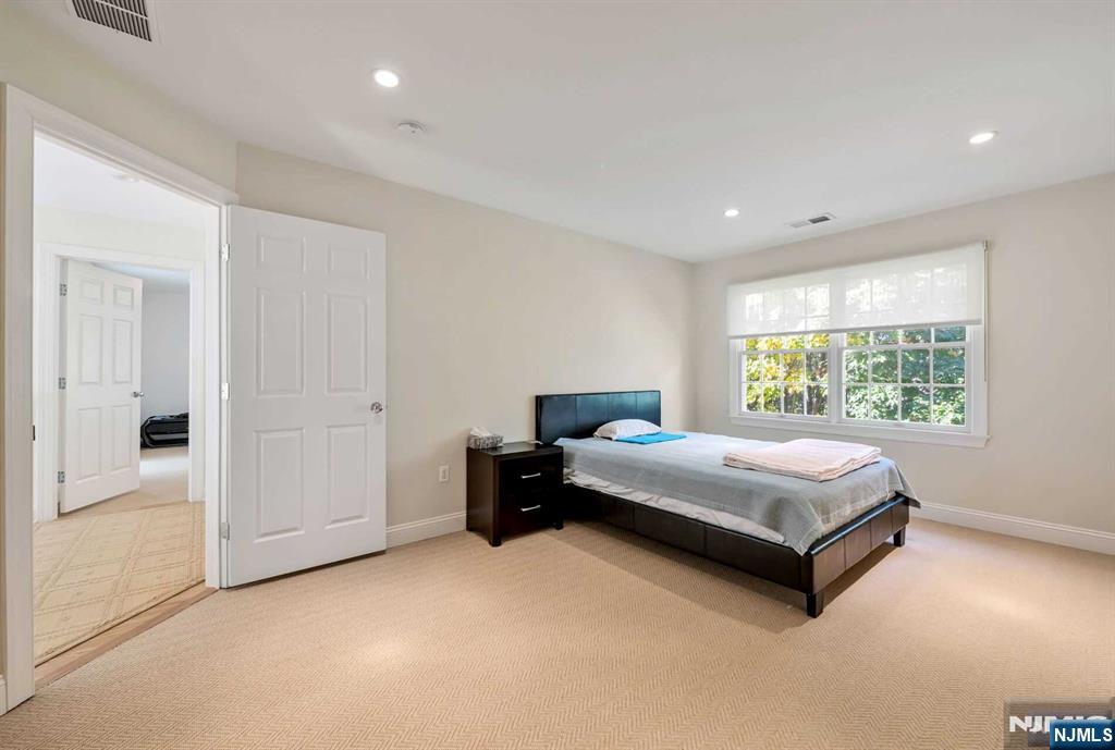 40 Schindler Court