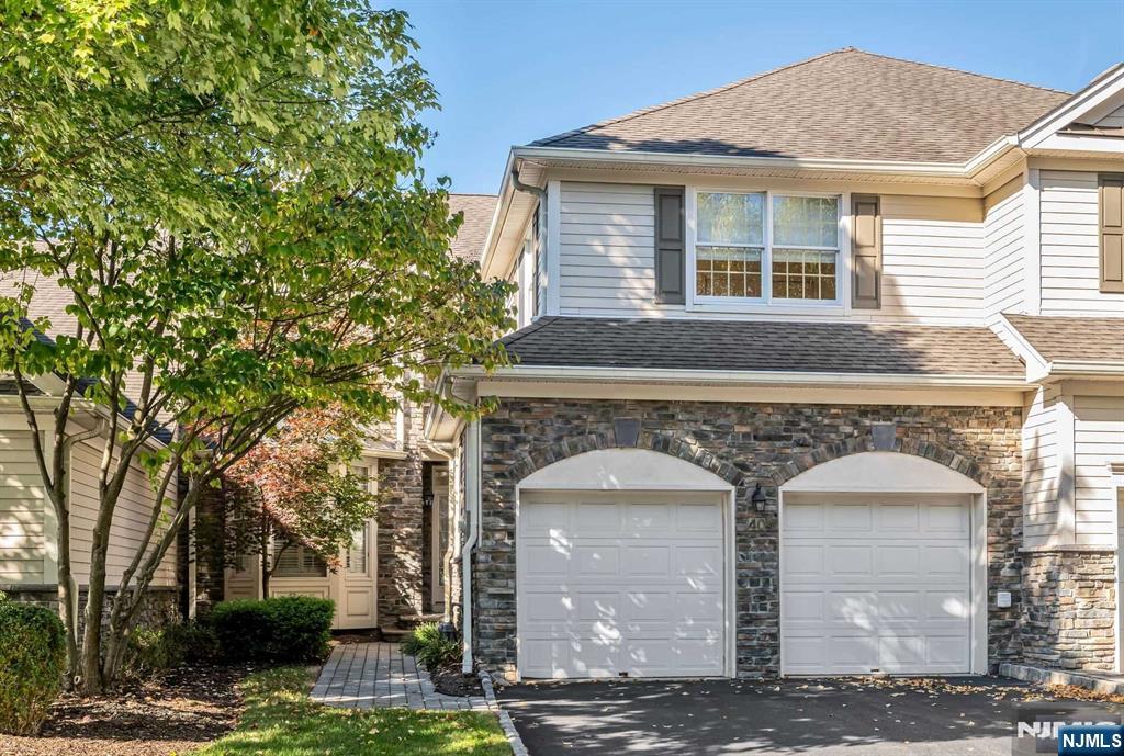 40 Schindler Court