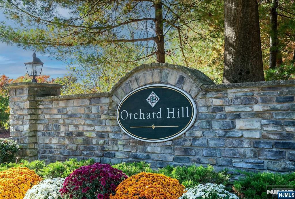 40 Schindler Court