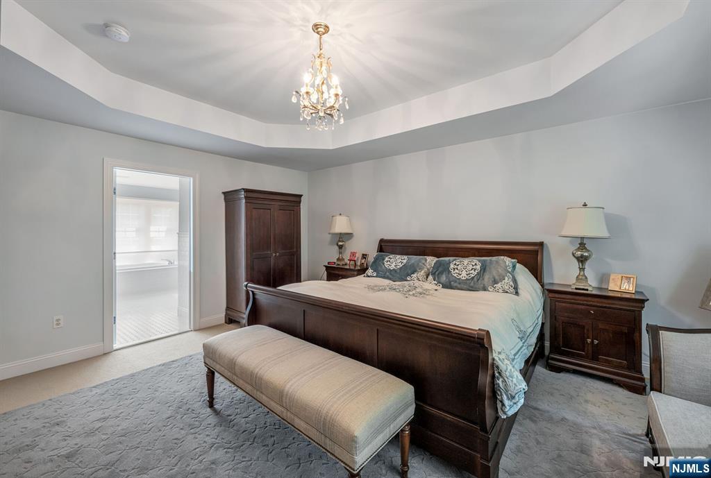 40 Schindler Court