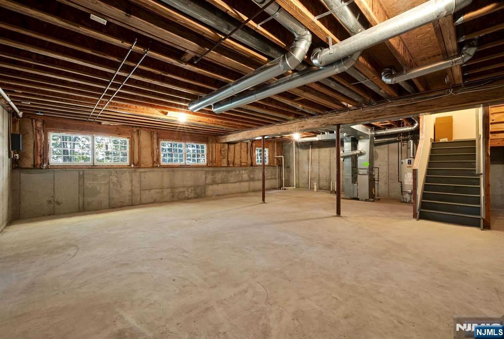 40 Schindler Court