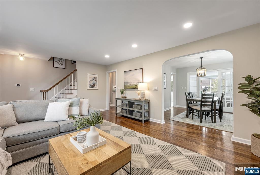 291 Midvale Street