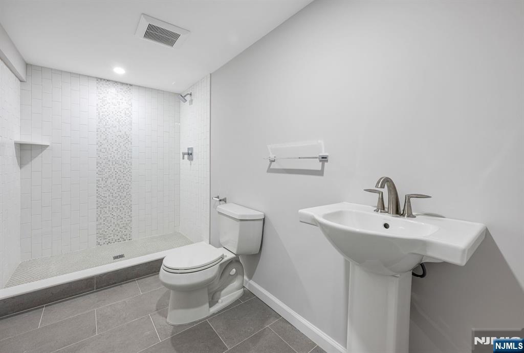 5 Blanchfield Court