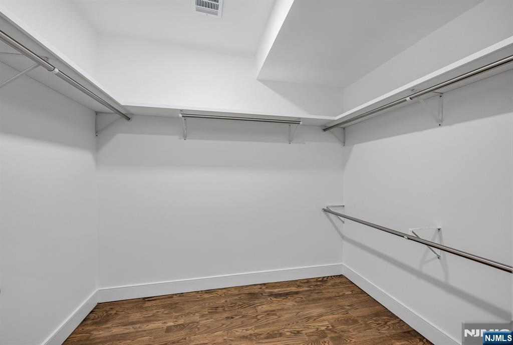 5 Blanchfield Court