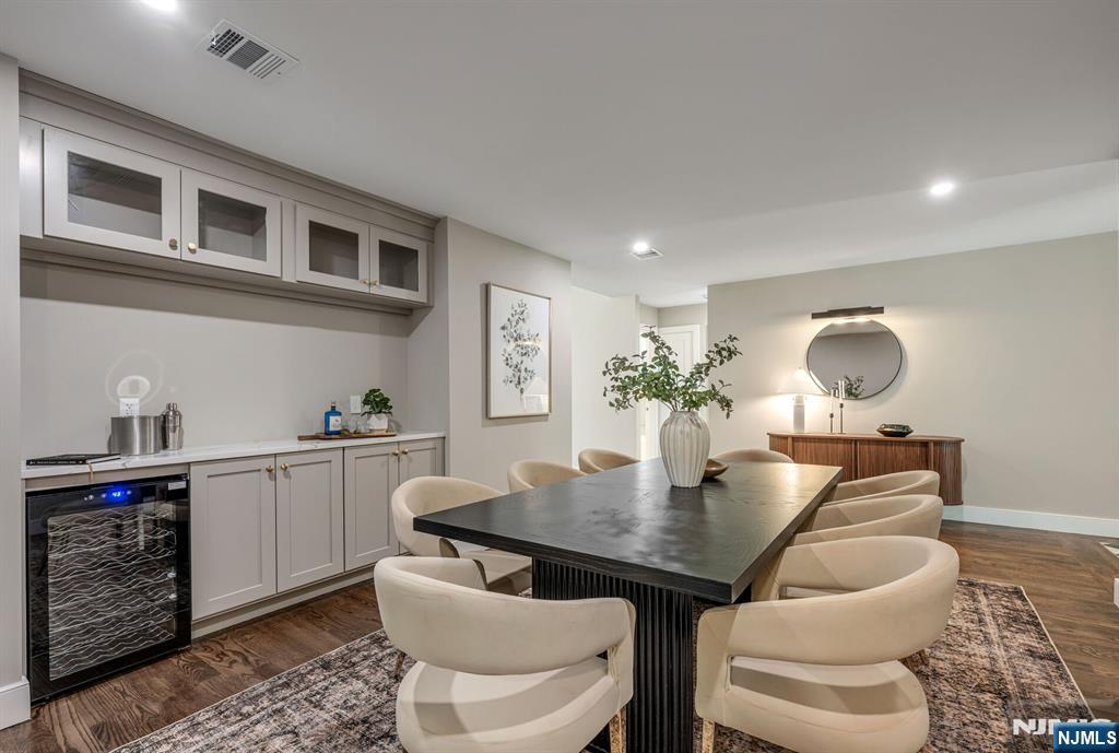 5 Blanchfield Court