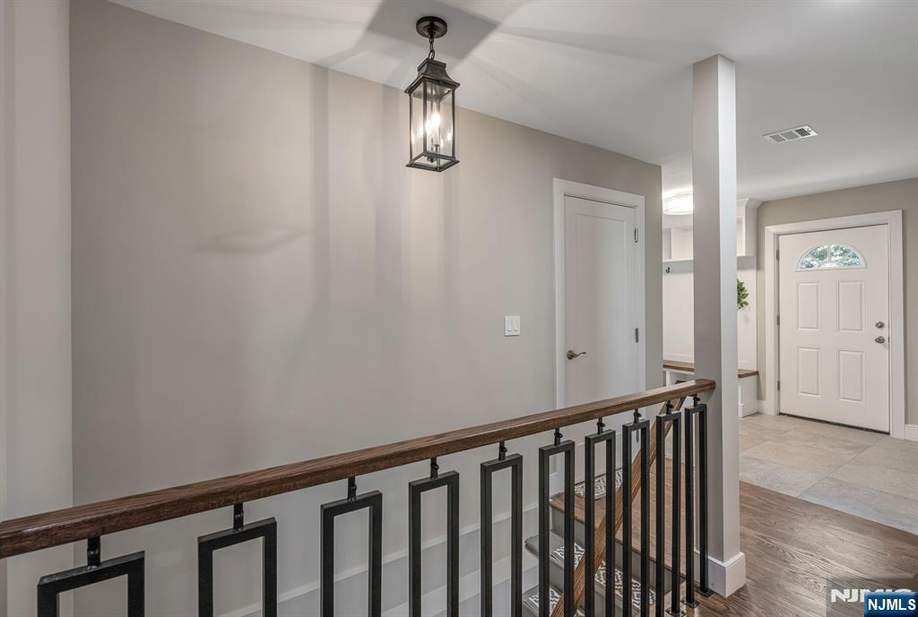 5 Blanchfield Court