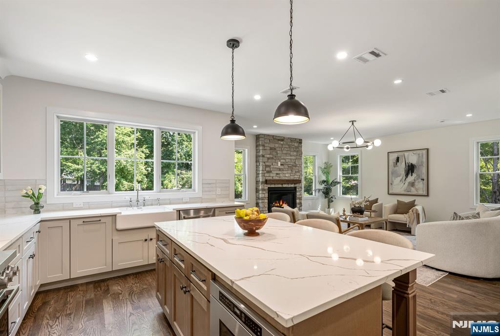 5 Blanchfield Court