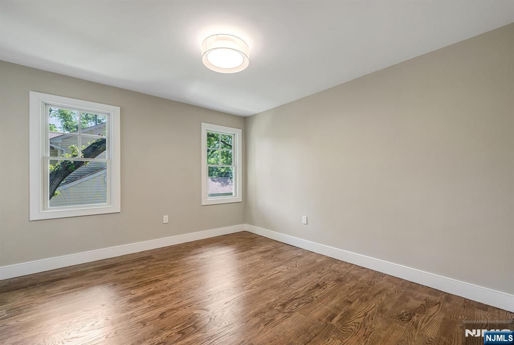 5 Blanchfield Court